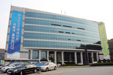 한국토지주택공사, 화재로부터 국민의 안전을 위해