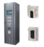 동방전자산업(주), 우수품질인증 획득