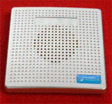 아성교역, 매립형 전자사이렌 출시