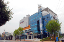 인천소방안전본부, 소방 과학화 견인에 앞장