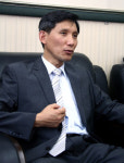 한국소방기술인협회 이상용 회장 재연임