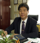국내를 넘어 세계로 진명21(주)