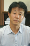 CEO열전 아세아방재 나판주 대표이사