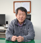 국내 방재기술실무교육의 메카 ‘방재시험연구원’