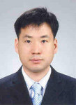 타기건설기계 | 농기계사고, 안전예방이 우선!