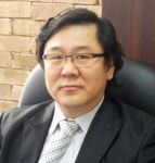 건물관리 포털 사이트 ‘관리실닷컴’ 오픈