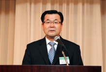 KFI, 2011 소방산업진흥에 무게둔다!