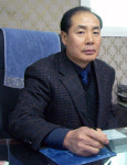 토탈방재 시장의 꿈을 이룬다 (주)한양소방
