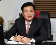웰시스템(주) 국내 넘어 글로벌 무대로 도약
