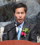 (주)씨티케이, EMI 챔버 및 연구5동 준공식 개최