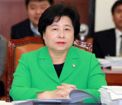 진천카전문장비 | 전문 조직이 소방장비 점검해야