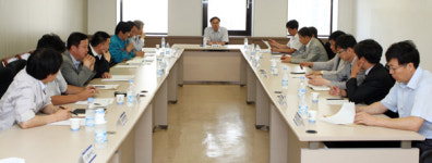 소방장비 검사ㆍ검수센터 진통 여전