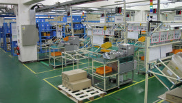 업체탐방 지멘스(주), 고객 위주 첨단 방재솔루션 제공 나선다!