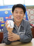 (주)미창, 성능 강화 단독경보형감지기 최초 형식승인