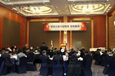 2011 소방방재 핫이슈 총결산