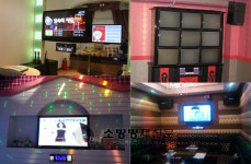 [집중취재] 노래주점 참사는 총체적 인재! 문제와 대책은 무엇인가?