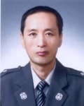 [119기고] 추석 성묘, 벌초 시 안전사고 주의하자