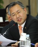 건물안전에 대한 건축주 책임 커진다