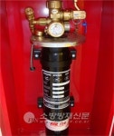 [연속기획] 신뢰성 잃어가는 가스계소화설비, 문제는 무엇인가 -Ⅰ