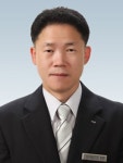 비번 소방공무원 신속한 심폐소생술로 심정지환자 살려