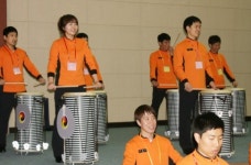 서울소방, 신규임용자 교육에 동아리 활동 연계