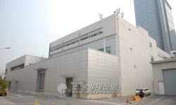 [단독-집중취재] 삼성전자 이산화탄소 방출사고는 소방시설 관리 부실이 부른 ‘人災’