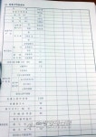 [단독-집중취재] 삼성전자 이산화탄소 방출사고는 소방시설 관리 부실이 부른 ‘人災’