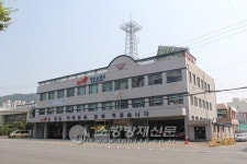 여수소방, 2014년 5월 중 화재발생현황 분석 발표