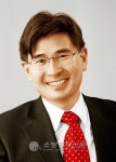 25일 소방방재청 폐지 관련 문제점 분석 토론회
