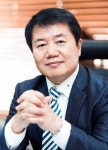 글로벌 소방기술의 리더 (주)건국이엔아이