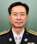 [정책기고]축사시설 이대로 안전한가