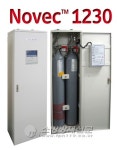 한주케미칼(주), Novec 1230 캐비넷형 자동소화장치 출시