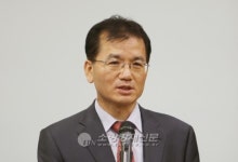 원활한 소방안전관리 위해선 안전관리자 현실부터 고려해야