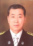 [119기고] 소방통로확보. 시민여러분, 적극 동참해주세요!