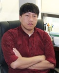 (주)진양에스앤피, 소방용 장갑 시장에 출사표