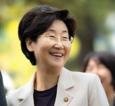 황인자 의원, “정부는 법 강화했지만 사고는 더 늘어”