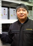 한양종합방재(주), 자동개폐장치 전문기업으로 발돋움