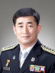 [119기고]소ㆍ소ㆍ심을 아시나요