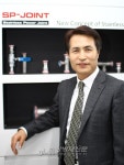 스테인리스 배관 전문기업 (주)다성테크, 2015년 성장 가속화 예고