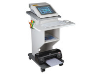 [제품소개](주)메디코아, 간단한 검사로 PTSD 관리 ‘OK