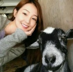 썰전 오정연, 클럽 H.O.T 1기였다, 별명은 강타 부인