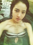 식샤를 합시다2 황승언, 민낯 발언 화장 안 하면 아무도 못 알아봐