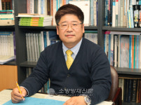 와이디건축사사사무소 | [인터뷰]“피난설비는 건축물 화재안전에 있어 가장 중요한 요소”