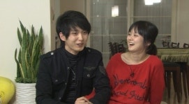 장나라 친오빠 장성원, 한때 동생 때문에 마음 고생 많았다 속내 고백