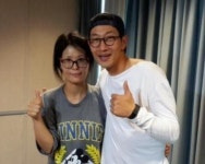힐링캠프 황석정, 못생겼다고 가치가 떨어지는 것 아냐 외모 소신 발언