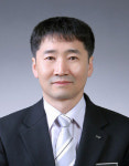 [119 기고] 폭염속 휴가철 차량안전관리는 필수