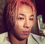 냉장고를 부탁해 태양 헤어스타일 언급, 아프리카 동물들에게 영감 받는다