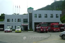 의령소방서, 문화집회 및 노유자시설 소방특별조사