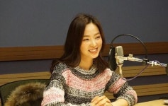 임신 차유람, 신실한 종교 믿음 당구는 하나님의 영광 드러내기 위한 선교 도구