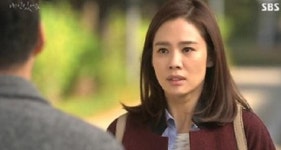 '애인있어요' 김현주, 톱스타병 고백 
